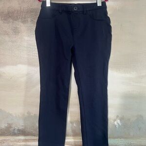 Place Kids Navy Blue Jeans